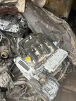 Renault Duster Engine (2014) - 2