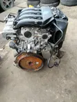 Renault Duster Engine (2014) - 3