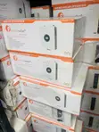 6kva 48v Felicity Solar Hybrid Inverter - Brand New - 2