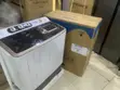 Skyrun Injin Wanki Mai Kilo 11 - 2