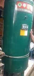 1000 Liters Air Receiver Tank - 3