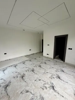 2-Bedroom Luxury Apartment for Sale in Banana Island, Ikoyi