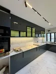 2-Bedroom Luxury Apartment for Sale in Banana Island, Ikoyi - 2