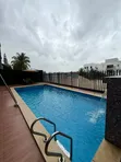 2-Bedroom Luxury Apartment for Sale in Banana Island, Ikoyi - 3