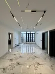2-Bedroom Luxury Apartment for Sale in Banana Island, Ikoyi - 4