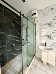 2-Bedroom Luxury Apartment for Sale in Banana Island, Ikoyi - 5