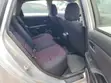 Mazda 3 2004 Silver - 1