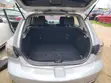 Mazda 3 2004 Silver - 4