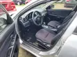 Mazda 3 2004 Silver - 5