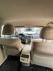 Toyota Venza 2010 Fari - 1
