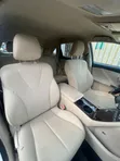 Toyota Venza 2010 Fari - 2