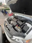 Toyota Venza 2010 Fari - 3