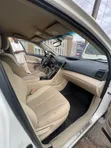 Toyota Venza 2010 Fari - 4