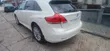 Toyota Venza 2010 Fari - 5