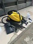 Multi Steam Cleaner - 2