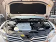 2010 Toyota Venza White - 5