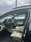 Mercedes-Benz GLA 250 2016 Black - 2