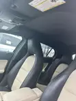 Mercedes-Benz GLA 250 2016 Black - 3