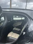 Mercedes-Benz GLA 250 2016 Black - 5