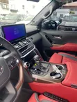 2026 Toyota Land Cruiser First Edition - Brand New - 2