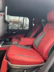 2026 Toyota Land Cruiser First Edition - Brand New - 4
