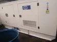 200kva FG Wilson Generator - 1