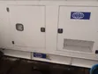 200kva FG Wilson Generator - 2