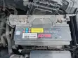 Hyundai Ix35 2014 Silver SUV - 2
