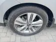 Hyundai Ix35 2014 Silver SUV - 5