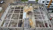 Drone for Construction Monitoring Services - 3