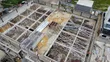 Drone for Construction Monitoring Services - 4