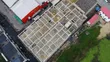 Drone for Construction Monitoring Services - 5