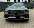 2021 Mercedes-Benz GLE 53 AMG - 5