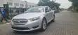 Ford Taurus Limited Sedan na 2013 - 3