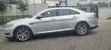 Ford Taurus Limited Sedan na 2013 - 4