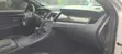 Ford Taurus Limited Sedan na 2013 - 5