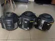 Ninja Foodi 14-in-1 SmartLid Multi-Cooker (Used) - 1