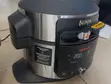 Ninja Foodi 14-in-1 SmartLid Multi-Cooker (Used) - 2