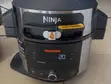 Ninja Foodi 14-in-1 SmartLid Multi-Cooker (Used) - 3