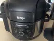 Ninja Foodi 14-in-1 SmartLid Multi-Cooker (Used) - 4