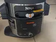Ninja Foodi 14-in-1 SmartLid Multi-Cooker (Used) - 5