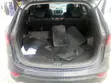 Hyundai Santa Fe 2013 SUV - Blue - 1