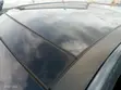 Hyundai Santa Fe 2013 SUV - Blue - 3