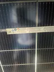 600W Jinko Mono Solar Panels Asali - 1