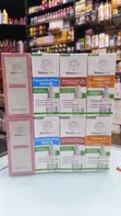 Bitnara Serums for Hyperpigmentation & Skin Repair - 1