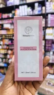 Bitnara Serums for Hyperpigmentation & Skin Repair - 2