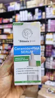Bitnara Serums for Hyperpigmentation & Skin Repair - 3