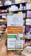 Bitnara Serums for Hyperpigmentation & Skin Repair - 5