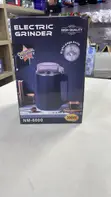 Sabon Electric Grinder - 300W - 1