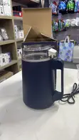 Sabon Electric Grinder - 300W - 2